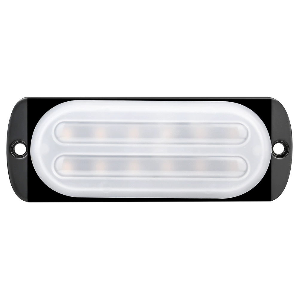 LED грузовик, ультра тонкие ногтевые блёстки, огни, 24в, мигающий свет