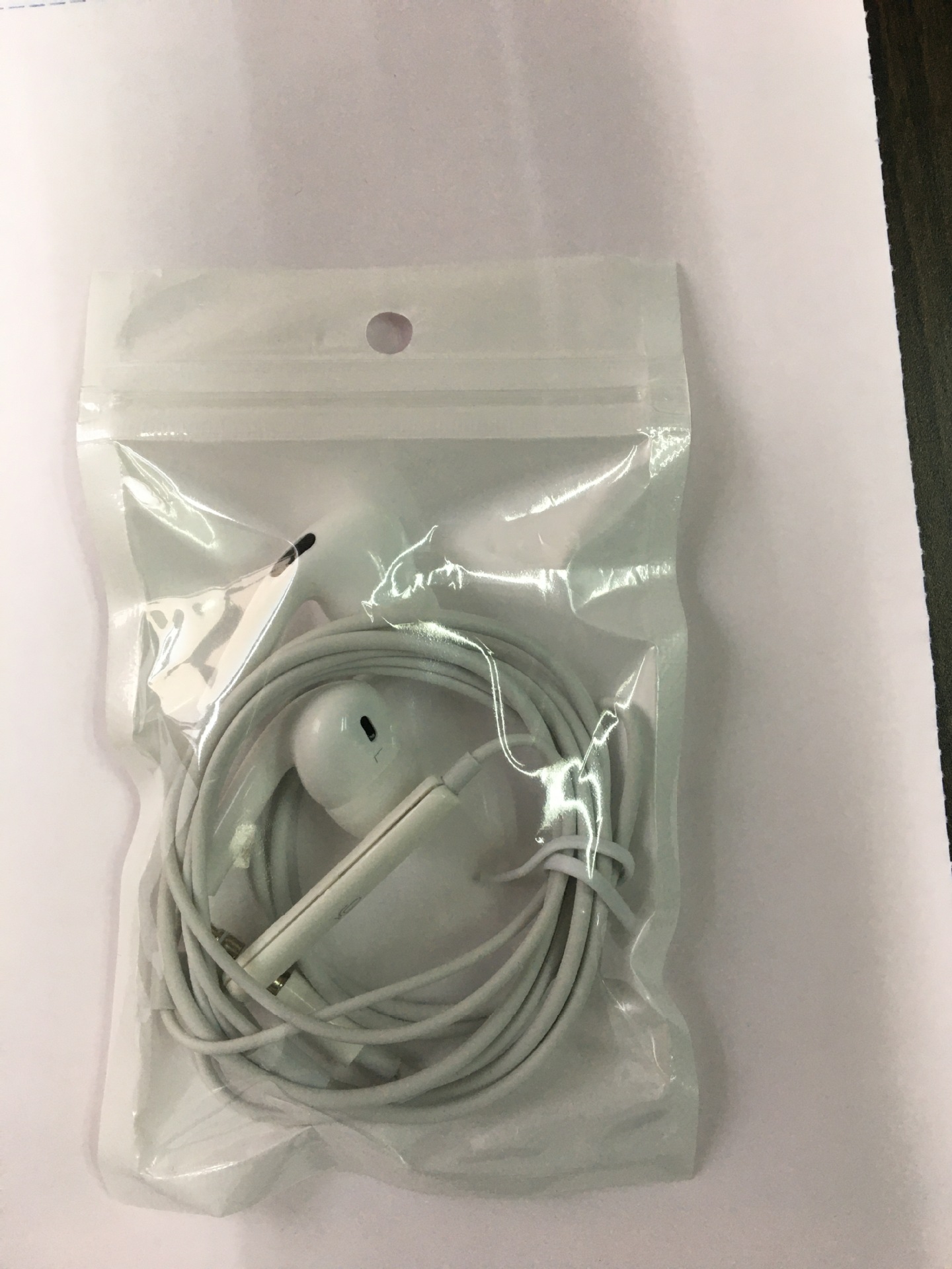 9ee5923f8f7d34a9df9eae007cd3f4