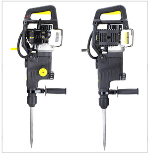 ���I荿יC�����ʽ ����������鹤�� ���������荿יC��ҙC