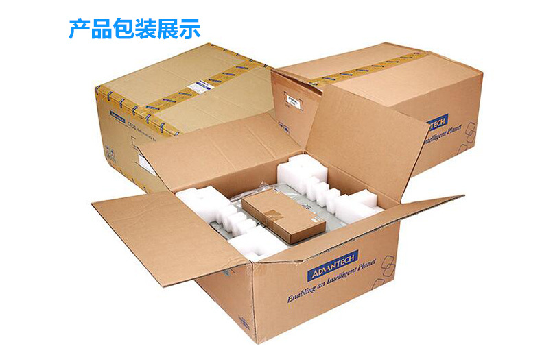 工控机详情页_07