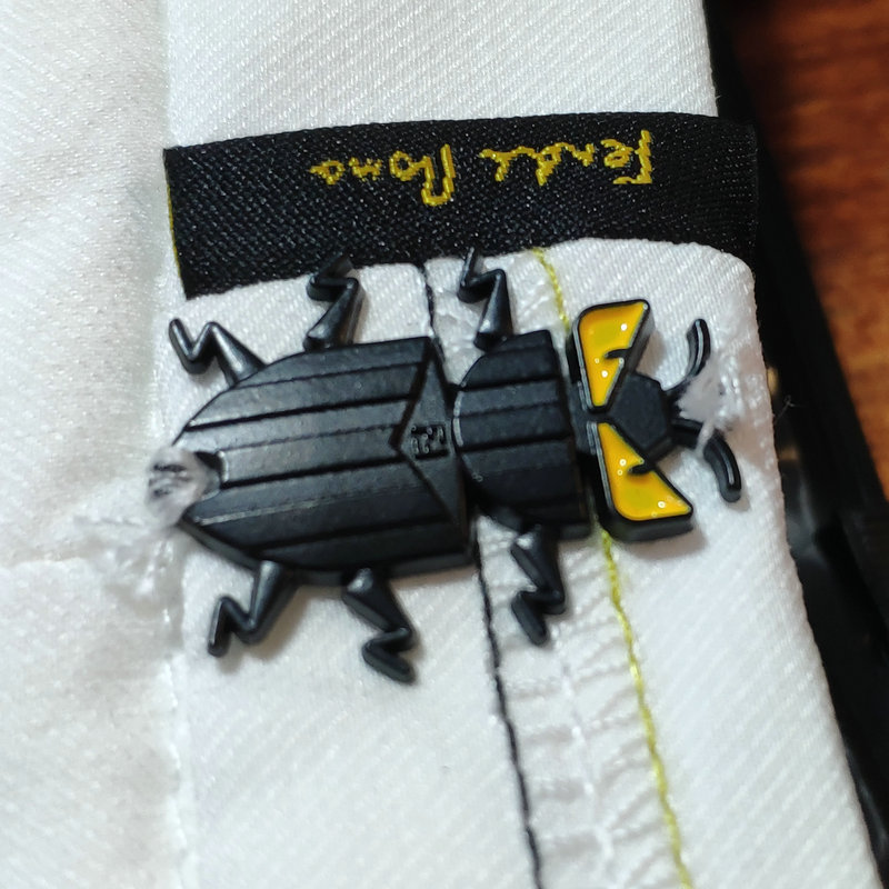 20190718标牌IMG_20190718_134058.