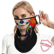 �羳������ʥ��������ӥ�������з����ɹ�๦�����ǽ�����3D���