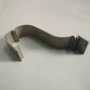 定制挤压异型工业铝型材