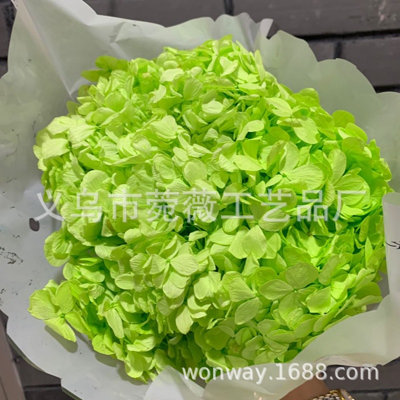 微信图片_20200429182841