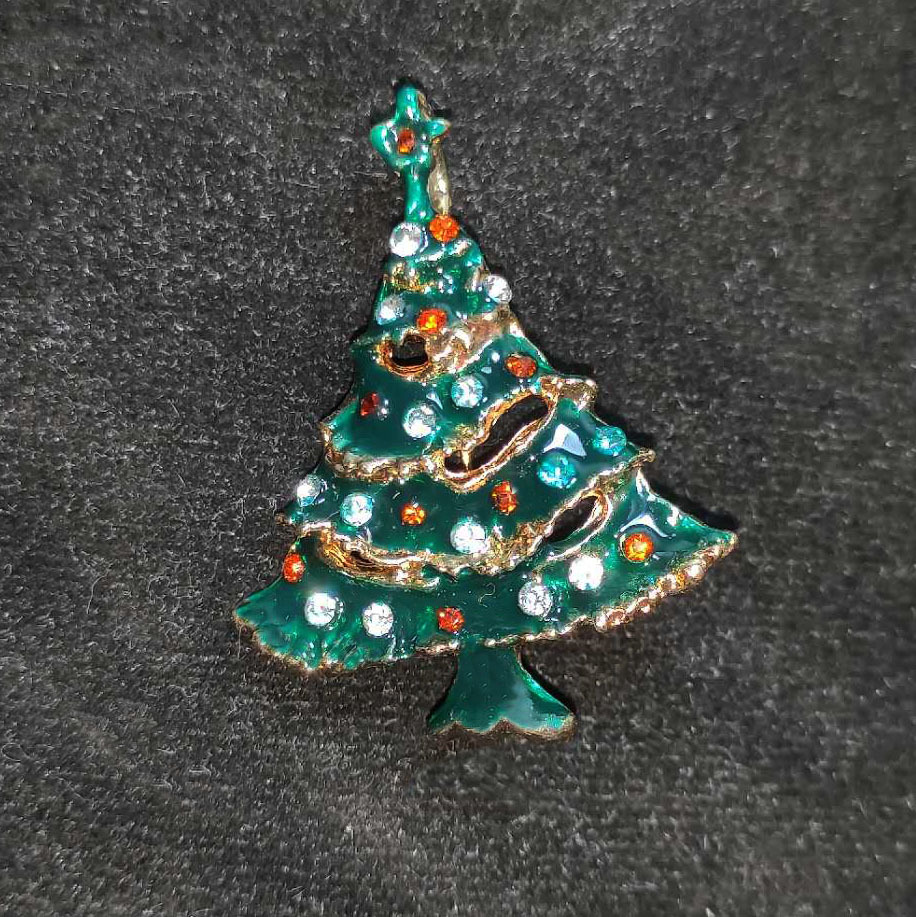 微信图片_20200919215422