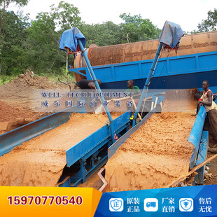 �x���Խ��O��S�� ����������x���x�V�O��