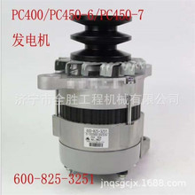 LW500FP܇R_D11-101-03B l늙C u݆ ׃