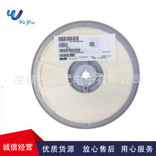 LQW18AN56NG00D   0603/56NH  2%  5%NƬl@늸ȫϵЬF؛