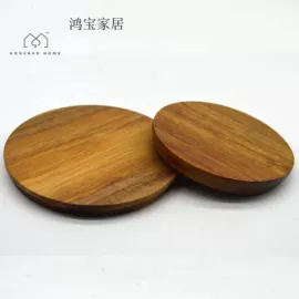 木质工艺品;摆件支架;卫浴套件