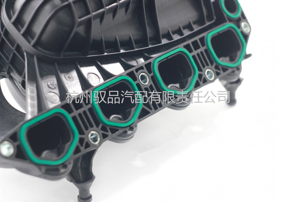 新品进气歧管 04E129712G适用于 大众 polo 高尔夫