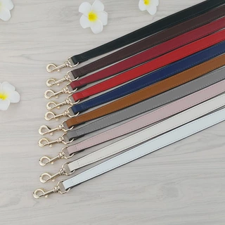 厂家直销适用手提单肩腋下包带短肩带包包配件替换