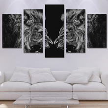 �ϻ����{�Ӻڰ���Ȼ5���ڰ׮�����ˇ�g�Ҿ��b����ӡ����