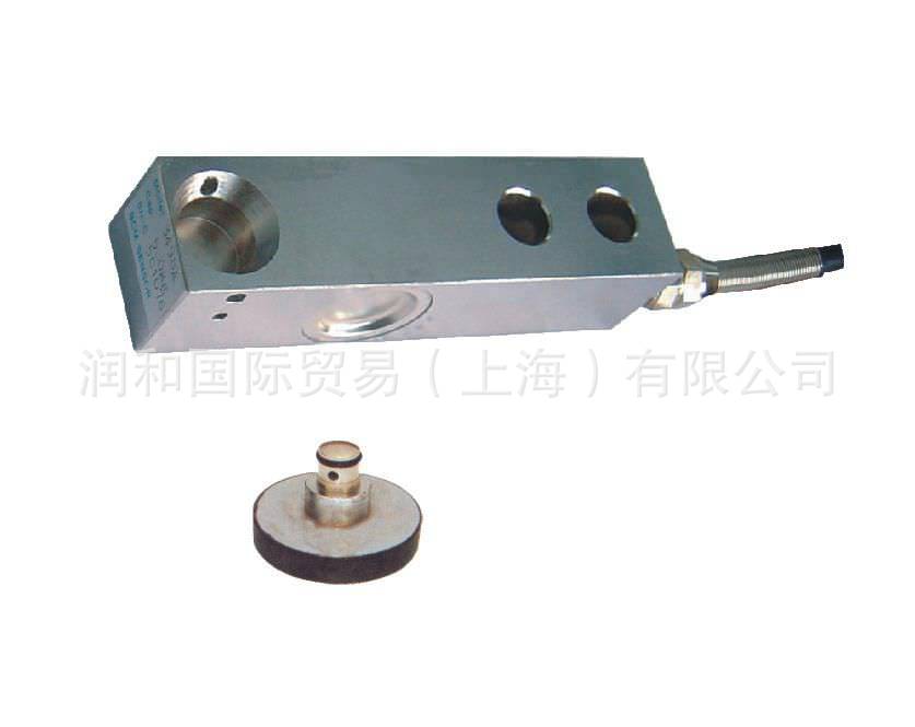 low-profile-shear-beam-load-ce