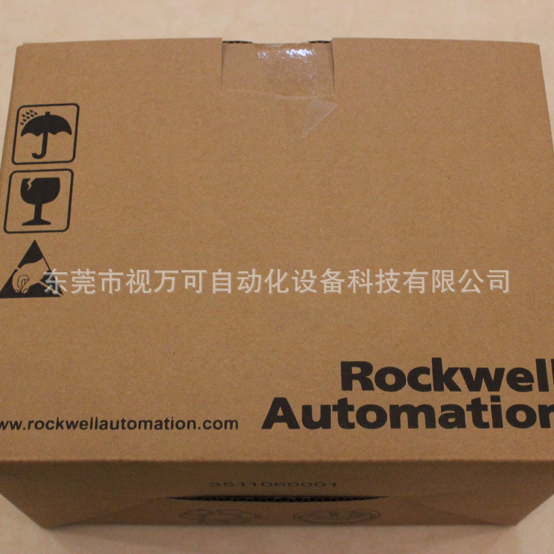 全新原装正品销售20F1AGC260JN0NNNNN 罗克韦尔AB变频器 现货议价