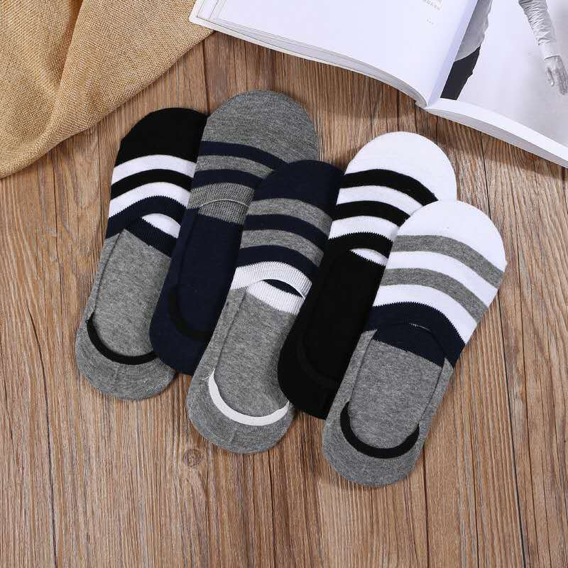 微信图片_20200510084059