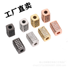 �Ʒ���΢��~���΢��ʯ����ķ����ִ����������