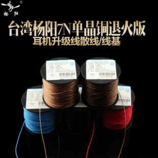 ���� �߶��M�ڶ��C�������ξ��~����˻��DIY���Cɢ�����C������