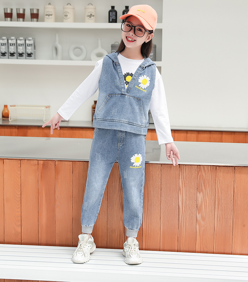 i2uUjf6mxdTrdS49SARxxPRZYqD8rcbY2Pa6