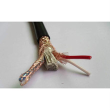 ���� DJYVP-1*4*0.75mm&sup2;Ӌ��C�x����̖��|�S��