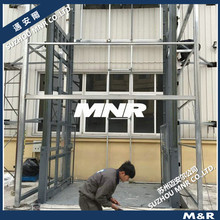 ����ȫ�\؛��Һ������؛�݃r����٣�Ҫ�x�|�����ռ���