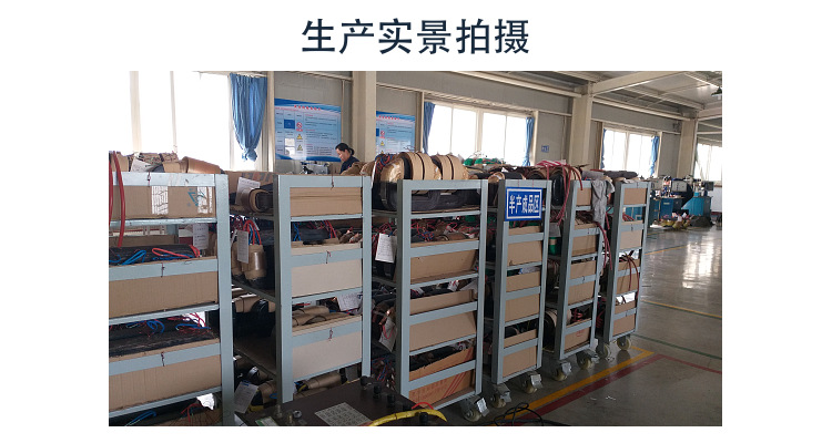 LZZBJ9-10电流互感器