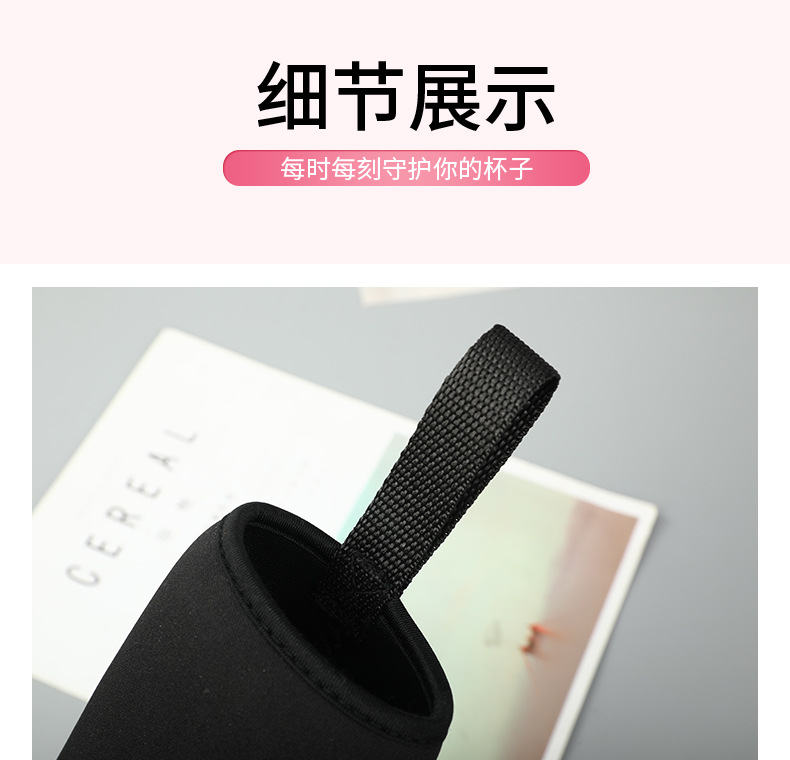 未标题-1-恢复的_04