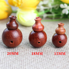 �S�����l�t����ľ��ͨ�������J�^������̴ľС�~�t̴ľɢ����E18