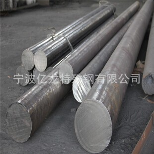 �F؛���� 55Si2Mn����� �A� 55Si2Mn䓰� ���� Ҏ���Rȫ ������