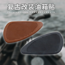 Ħ��܇�~���N���b����߅�NCG/GN125��Դ�͹�cafe�C܇�����N�����N