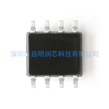 ԭbƷ AD780ARZ-REEL7 SOIC-8 2.5V/3V ߾Ȏ϶׼늉Դ