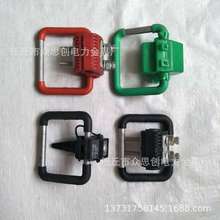 �S��ֱ�N ���] �^�� ���̽ӵؾ��A ���̾��A JJCD10-240/150