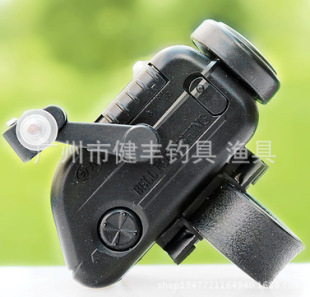 ����������Ӓ��U����03002A�͟��������`���ȿ��{�����ؾ��p�