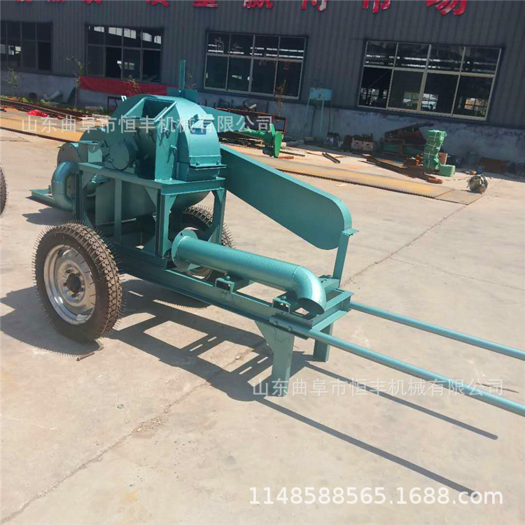 2d091da51bdf58dd65c1efc7074f86