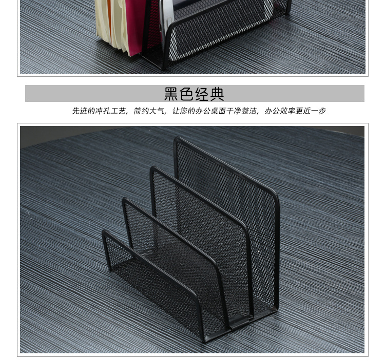 笔筒9126A_03