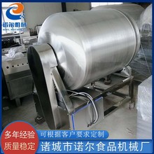������չ���� ����ʽ��չ�����豸 �����������ƻ� ���ҹ�Ӧ
