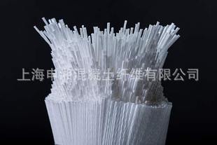 SAPEN�ɵV����������w�S ��V�����r��ȡ��䓽z�W�۱�ϩ�ϳ��w�S