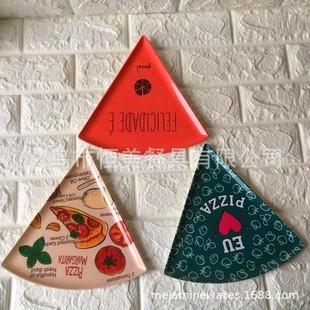 ����ӆ�����������������_�PA1�ܰ��´��������_�бP pizza plate