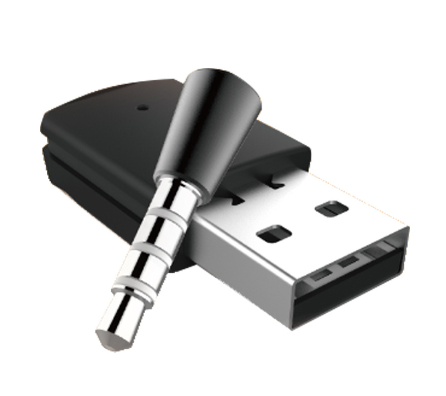 PS4 PS5 PS4 PS5 USB 5.0 PS4 PS5