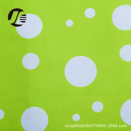 240D牛津布 印花布 卡通印花涤纶布 宠物推车手袋库存布