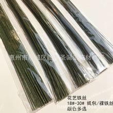 ��ˇ�ü�����ɫ���F�z �������廨�����Udiy���Ϲ��߻����c����