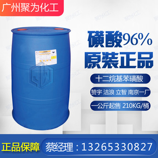 ���� �������� ϴ��ԭ��ʮ��������������� ٝ��  ���� �B�T��ͩ