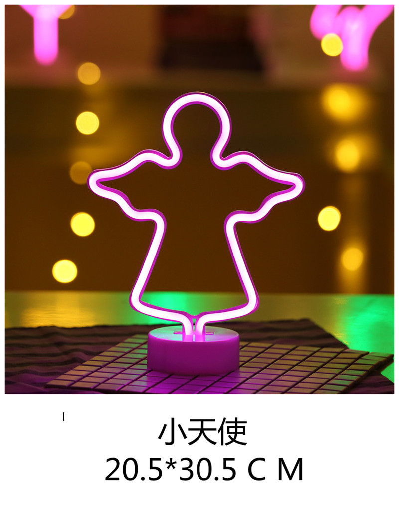 엔젤 배터리 USB 이중 사용