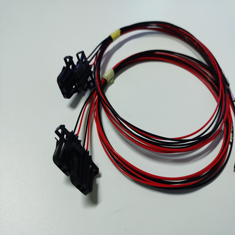 IMG_20200321_162133_副本