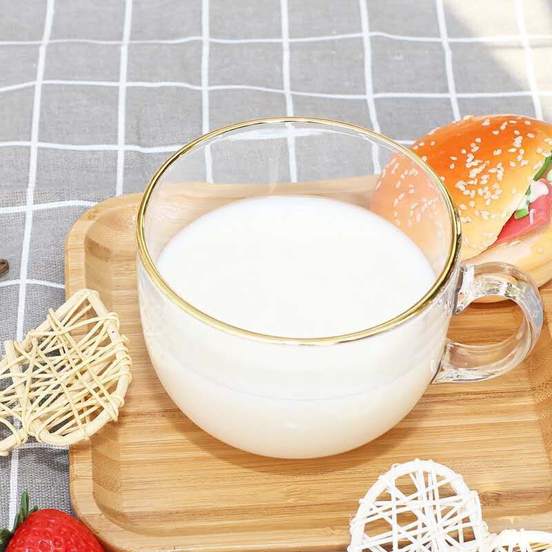 QQ图片20200312153925