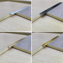 �X�Ͻ�߅�b��l �������T��T���o�Ǘl �X�Ͻ����l T����߅�l