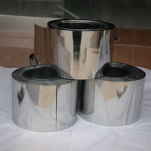 �F؛�S���N�� TA1 ⁲� ��⁎� �f�� 䆲� ���0.01mm�� ������