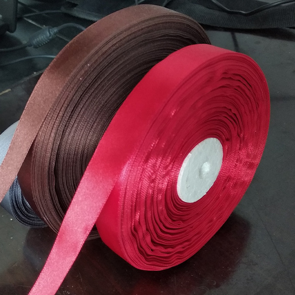 hair band