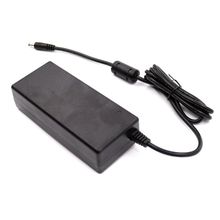 现货24V4A 12V8A 19V4.74A日本PSE认证 美规UL认证开关电源适配器