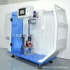 digital display Cantilever Simple supported beam Pendulum To attack Testing Machine