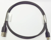 Type C ������ P9�֙C��는�����ݔ����һ USB������ 2A��� 1m